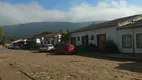 Foto 5 de Lote/Terreno à venda, 360m² em Centro, Tiradentes