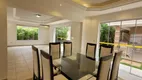 Foto 25 de Casa de Condomínio com 3 Quartos à venda, 340m² em Jardim Recanto, Valinhos