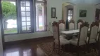 Foto 8 de Casa de Condomínio com 4 Quartos à venda, 600m² em Jardim Apolo I, São José dos Campos