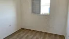 Foto 13 de Casa com 2 Quartos à venda, 70m² em Limão, São Paulo