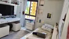 Foto 17 de Apartamento com 3 Quartos à venda, 140m² em Graça, Salvador