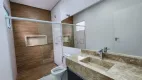 Foto 25 de Casa de Condomínio com 3 Quartos à venda, 220m² em Jardim Lorena, Valinhos