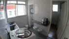 Foto 6 de Apartamento com 4 Quartos à venda, 120m² em Ouro Preto, Belo Horizonte