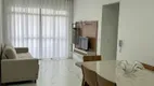 Foto 4 de Apartamento com 2 Quartos à venda, 86m² em Braga, Cabo Frio