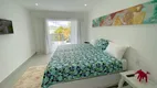 Foto 9 de Casa de Condomínio com 5 Quartos à venda, 900m² em Itanema, Angra dos Reis