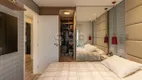 Foto 25 de Apartamento com 3 Quartos à venda, 189m² em Pompeia, São Paulo