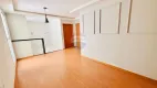 Foto 9 de Apartamento com 2 Quartos à venda, 50m² em Ponta Negra, Natal