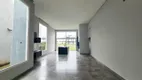 Foto 5 de Casa de Condomínio com 4 Quartos à venda, 183m² em Condominio Capao Ilhas Resort, Capão da Canoa