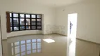 Foto 3 de Sala Comercial para alugar, 52m² em Centro, Pelotas