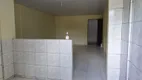 Foto 3 de Apartamento com 1 Quarto à venda, 60m² em Guara II, Brasília