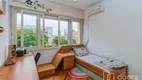 Foto 22 de Apartamento com 2 Quartos à venda, 105m² em Bom Fim, Porto Alegre