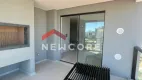 Foto 3 de Apartamento com 3 Quartos à venda, 105m² em , Porto Belo