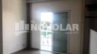 Foto 12 de Sobrado com 3 Quartos à venda, 207m² em Vila Medeiros, São Paulo