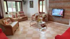 Foto 23 de Casa de Condomínio com 5 Quartos à venda, 249m² em Lagoinha, Ubatuba