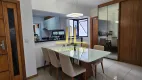 Foto 6 de Apartamento com 4 Quartos à venda, 134m² em Armação, Salvador