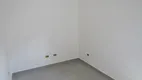 Foto 11 de Casa com 3 Quartos à venda, 90m² em Jardim do Lago, Atibaia