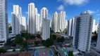 Foto 2 de Apartamento com 4 Quartos à venda, 114m² em Rosarinho, Recife