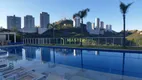 Foto 30 de Apartamento com 3 Quartos à venda, 105m² em Vila da Serra, Nova Lima