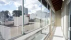 Foto 16 de Casa de Condomínio com 5 Quartos à venda, 300m² em Jamaica, Londrina