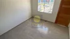 Foto 5 de Sobrado com 2 Quartos à venda, 78m² em Aguas Claras, Gravataí