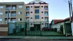 Foto 5 de Apartamento com 1 Quarto à venda, 35m² em Cidade Jardim, São Carlos