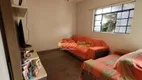 Foto 2 de Casa com 3 Quartos à venda, 141m² em Vila Cruzeiro, Itatiba