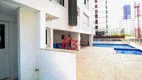 Foto 34 de Apartamento com 4 Quartos para venda ou aluguel, 220m² em Pompeia, Santos