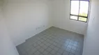 Foto 12 de Apartamento com 3 Quartos à venda, 72m² em Pina, Recife