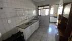 Foto 4 de Apartamento com 1 Quarto à venda, 51m² em Parque Industrial Lagoinha, Ribeirão Preto