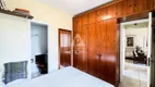 Foto 15 de Apartamento com 2 Quartos à venda, 76m² em Botafogo, Rio de Janeiro