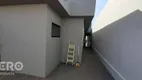 Foto 23 de Casa com 3 Quartos à venda, 95m² em Vila Alto Paraíso, Bauru