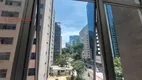 Foto 11 de Sala Comercial para alugar, 341m² em Jardim Paulista, São Paulo