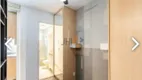 Foto 7 de Apartamento com 1 Quarto à venda, 34m² em Pinheiros, São Paulo