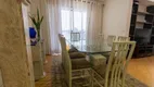 Foto 7 de Apartamento com 3 Quartos à venda, 110m² em Campestre, Santo André