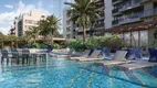 Foto 34 de Apartamento com 3 Quartos à venda, 169m² em Barra da Tijuca, Rio de Janeiro