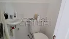 Foto 10 de Apartamento com 3 Quartos à venda, 167m² em Gleba Fazenda Palhano, Londrina