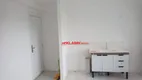 Foto 16 de Apartamento com 1 Quarto para venda ou aluguel, 36m² em Liberdade, São Paulo