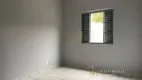 Foto 12 de Casa com 3 Quartos à venda, 220m² em Jardim Dom Nery, Campinas