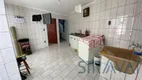 Foto 18 de Casa com 3 Quartos à venda, 196m² em Jardim Santa Rita, Indaiatuba