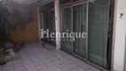Foto 11 de Cobertura com 2 Quartos à venda, 135m² em Flamengo, Rio de Janeiro