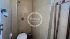 Foto 18 de Apartamento com 2 Quartos à venda, 84m² em Boqueirão, Santos