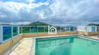 Foto 14 de Apartamento com 2 Quartos à venda, 80m² em Praia da Costa, Vila Velha