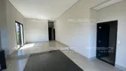 Foto 12 de Casa de Condomínio com 3 Quartos à venda, 206m² em Loteamento Terras de Siena, Ribeirão Preto