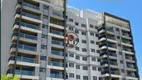 Foto 12 de Apartamento com 3 Quartos à venda, 91m² em Barra da Tijuca, Rio de Janeiro