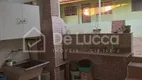 Foto 12 de Casa com 3 Quartos à venda, 203m² em Parque Taquaral, Campinas