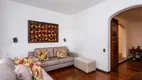 Foto 62 de Apartamento com 4 Quartos à venda, 250m² em Jardim Paulista, São Paulo