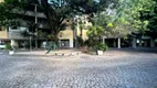 Foto 12 de Apartamento com 3 Quartos à venda, 127m² em São Cristóvão, Teresina