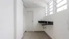 Foto 17 de Apartamento com 3 Quartos à venda, 230m² em Jardins, São Paulo
