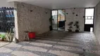 Foto 2 de Casa com 6 Quartos para venda ou aluguel, 400m² em Vila Mariana, São Paulo
