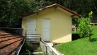 Foto 13 de Casa de Condomínio com 3 Quartos à venda, 180m² em Granja Viana, Cotia